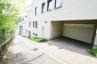 <p>Gepflegte Neubaugarconniere mit Tiefgarage im Herzen von Neuwaldegg!</p> - 24