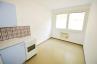 <p>Gepflegte Neubaugarconniere mit Tiefgarage im Herzen von Neuwaldegg!</p> - 6