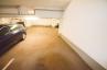 <p>Gepflegte Neubaugarconniere mit Tiefgarage im Herzen von Neuwaldegg!</p> - 27