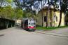 <p>Gepflegte Neubaugarconniere mit Tiefgarage im Herzen von Neuwaldegg!</p> - 34