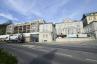<p>Gepflegte Neubaugarconniere mit Tiefgarage im Herzen von Neuwaldegg!</p> - 32