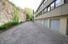 <p>Gepflegte Neubaugarconniere mit Tiefgarage im Herzen von Neuwaldegg!</p> - 23