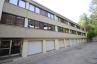 <p>Gepflegte Neubaugarconniere mit Tiefgarage im Herzen von Neuwaldegg!</p> - 22