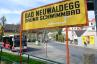 <p>Gepflegte Neubaugarconniere mit Tiefgarage im Herzen von Neuwaldegg!</p> - 35
