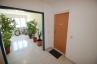 <p>3-Zimmer-Neubauwohnung in Ruhelage!</p> - 20
