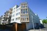 <p>3-Zimmer-Neubauwohnung in Ruhelage!</p> - 2