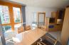<p>3-Zimmer-Neubauwohnung in Ruhelage!</p> - 8