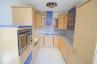 <p>3-Zimmer-Neubauwohnung in Ruhelage!</p> - 7