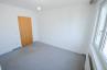 <p>3-Zimmer-Neubauwohnung in Ruhelage!</p> - 15