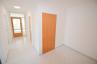 <p>3-Zimmer-Neubauwohnung in Ruhelage!</p> - 17