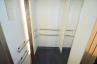 <p>3-Zimmer-Neubauwohnung in Ruhelage!</p> - 22