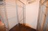 <p>3-Zimmer-Neubauwohnung in Ruhelage!</p> - 24