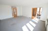 <p>3-Zimmer-Neubauwohnung in Ruhelage!</p> - 9