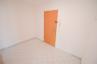 <p>3-Zimmer-Neubauwohnung in Ruhelage!</p> - 19