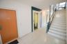 <p>3-Zimmer-Neubauwohnung in Ruhelage!</p> - 21