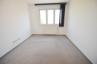 <p>3-Zimmer-Neubauwohnung in Ruhelage!</p> - 12