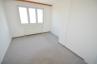 <p>3-Zimmer-Neubauwohnung in Ruhelage!</p> - 14