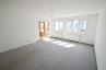 <p>3-Zimmer-Neubauwohnung in Ruhelage!</p> - 10