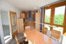 <p>3-Zimmer-Neubauwohnung in Ruhelage!</p> - 6