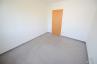 <p>3-Zimmer-Neubauwohnung in Ruhelage!</p> - 13