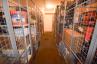 <p>3-Zimmer-Neubauwohnung in Ruhelage!</p> - 23