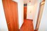 <p>3-Zimmer-Loggia-Wohnung mit Garagenplatz in zentraler Grünruhelage!</p> - 14