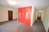 <p>3-Zimmer-Loggia-Wohnung mit Garagenplatz in zentraler Grünruhelage!</p> - 23