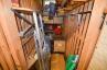 <p>3-Zimmer-Loggia-Wohnung mit Garagenplatz in zentraler Grünruhelage!</p> - 26