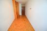<p>3-Zimmer-Loggia-Wohnung mit Garagenplatz in zentraler Grünruhelage!</p> - 19
