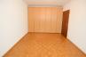 <p>3-Zimmer-Loggia-Wohnung mit Garagenplatz in zentraler Grünruhelage!</p> - 16