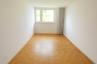 <p>3-Zimmer-Loggia-Wohnung mit Garagenplatz in zentraler Grünruhelage!</p> - 15