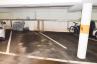<p>3-Zimmer-Loggia-Wohnung mit Garagenplatz in zentraler Grünruhelage!</p> - 30