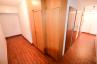 <p>3-Zimmer-Loggia-Wohnung mit Garagenplatz in zentraler Grünruhelage!</p> - 22