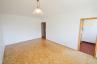 <p>3-Zimmer-Loggia-Wohnung mit Garagenplatz in zentraler Grünruhelage!</p> - 11