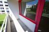 <p>3-Zimmer-Loggia-Wohnung mit Garagenplatz in zentraler Grünruhelage!</p> - 9