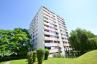 <p>3-Zimmer-Loggia-Wohnung mit Garagenplatz in zentraler Grünruhelage!</p> - 2