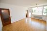 <p>3-Zimmer-Loggia-Wohnung mit Garagenplatz in zentraler Grünruhelage!</p> - 10