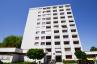 <p>3-Zimmer-Loggia-Wohnung mit Garagenplatz in zentraler Grünruhelage!</p> - 4