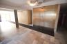 <p>3-Zimmer-Loggia-Wohnung mit Garagenplatz in zentraler Grünruhelage!</p> - 6