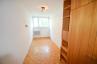 <p>3-Zimmer-Loggia-Wohnung mit Garagenplatz in zentraler Grünruhelage!</p> - 18