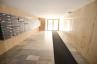 <p>3-Zimmer-Loggia-Wohnung mit Garagenplatz in zentraler Grünruhelage!</p> - 5
