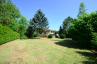 <p>Charmantes Einfamilienhaus mit großem Garten in Grünruhelage! </p> - 6