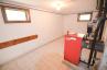 <p>Charmantes Einfamilienhaus mit großem Garten in Grünruhelage! </p> - 30