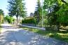 <p>Charmantes Einfamilienhaus mit großem Garten in Grünruhelage! </p> - 38