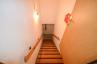 <p>Charmantes Einfamilienhaus mit großem Garten in Grünruhelage! </p> - 26