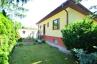 <p>Charmantes Einfamilienhaus mit großem Garten in Grünruhelage! </p> - 8