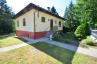 <p>Charmantes Einfamilienhaus mit großem Garten in Grünruhelage! </p> - 9