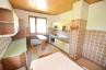 <p>Charmantes Einfamilienhaus mit großem Garten in Grünruhelage! </p> - 20