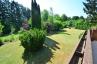 <p>Charmantes Einfamilienhaus mit großem Garten in Grünruhelage! </p> - 11