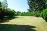 <p>Charmantes Einfamilienhaus mit großem Garten in Grünruhelage! </p> - 5